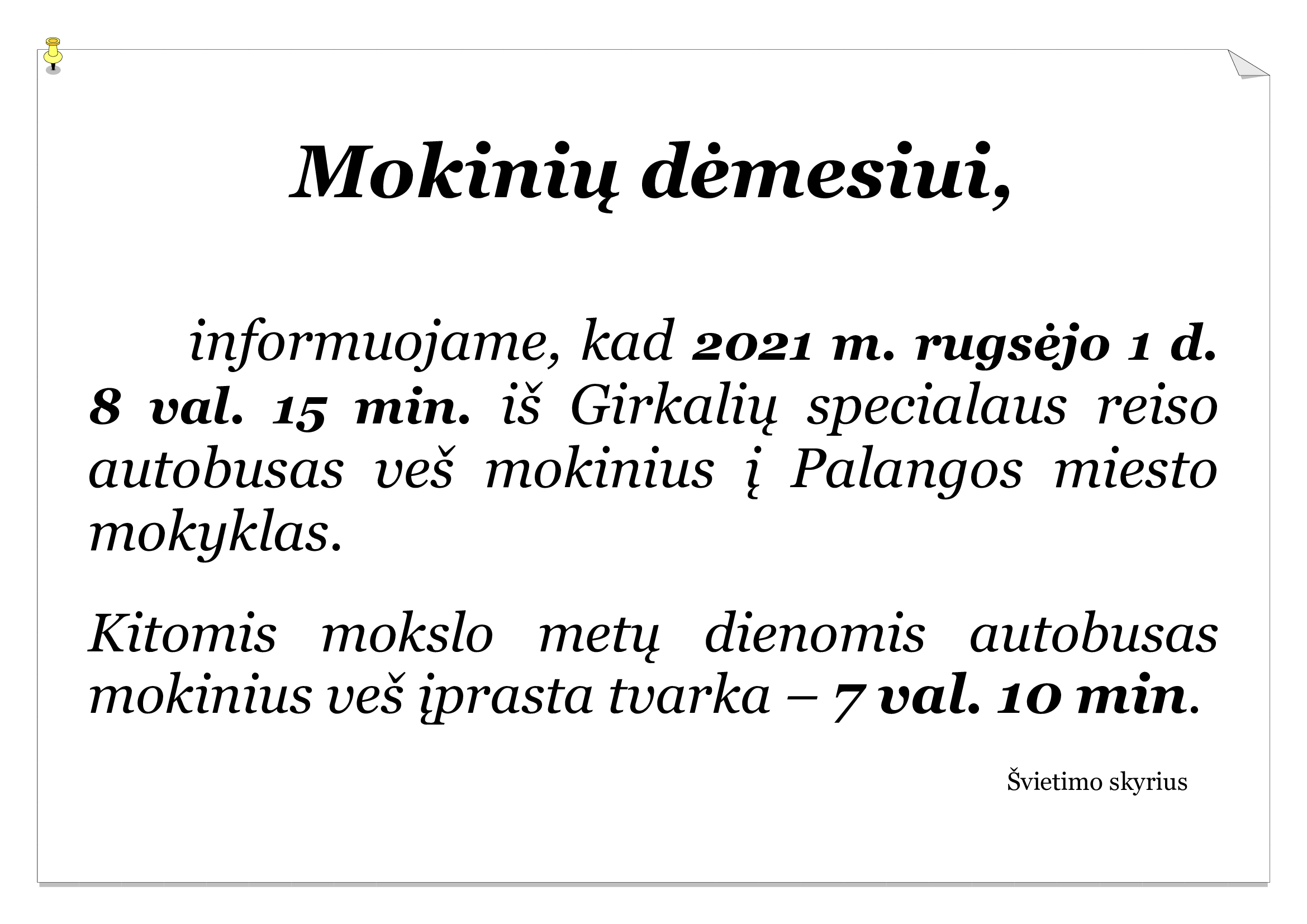 Girkaliai_-rugsejo-1-d.