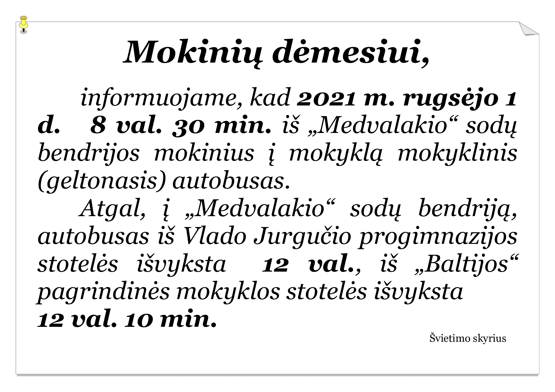Medvalakis-rugsejo-1-d.