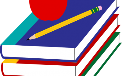 Ugdymo organizavimo būtinosios sąlygos 2021-2022 m. m.