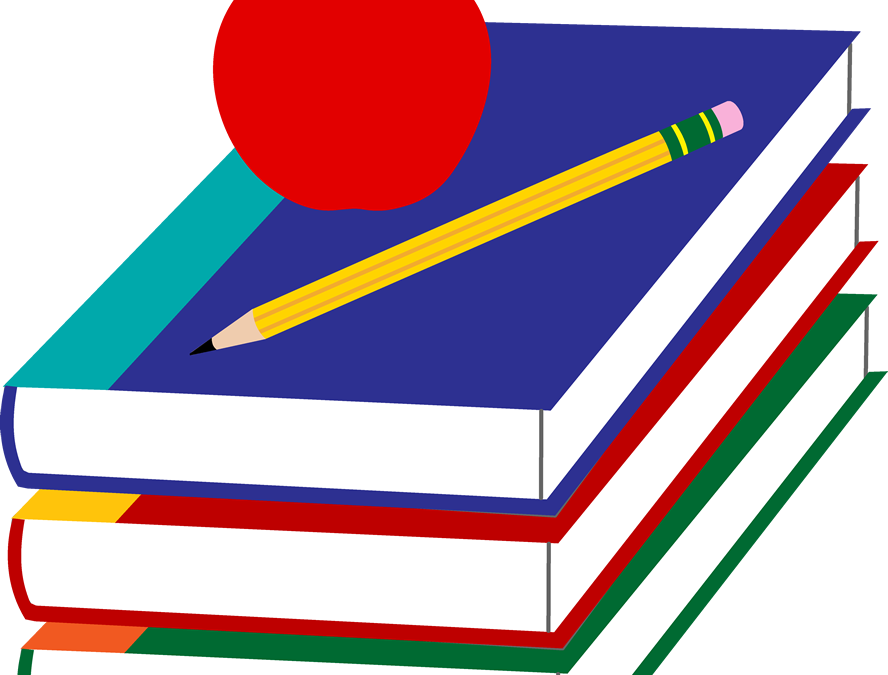 Ugdymo organizavimo būtinosios sąlygos 2021-2022 m. m.