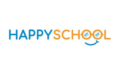 Projektas – Laiminga mokykla